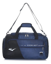 Cargar imagen en el visor de la galería, BOLSO EVERLAST 15872-16937