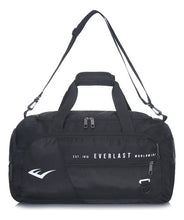 Cargar imagen en el visor de la galería, BOLSO EVERLAST 15872-16937