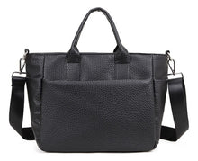 Cargar imagen en el visor de la galería, CARTERA TRENDY 22711