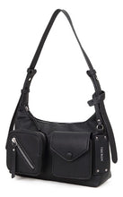 Cargar imagen en el visor de la galería, CARTERA TRENDY 22724