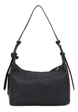 Cargar imagen en el visor de la galería, CARTERA TRENDY 22724