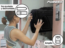 Cargar imagen en el visor de la galería, BOLSO FOREST 51466B