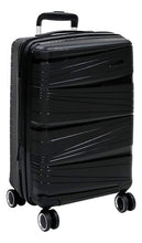 Cargar imagen en el visor de la galería, CARRY ON PP DISCOVERY 19189-19190-19191-19192-19193