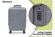 Cargar imagen en el visor de la galería, CARRY ON PP DISCOVERY 19189-19190-19191-19192-19193