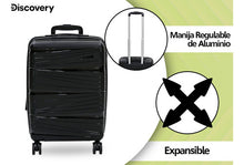 Cargar imagen en el visor de la galería, CARRY ON PP DISCOVERY 19189-19190-19191-19192-19193