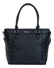 Cargar imagen en el visor de la galería, CARTERA MISS UNIQUE 17738