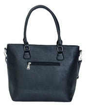 Cargar imagen en el visor de la galería, CARTERA MISS UNIQUE 17738