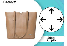 Cargar imagen en el visor de la galería, CARTERA TRENDY 18860