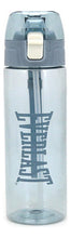 Cargar imagen en el visor de la galería, BOTELLA EVERLAST 15263
