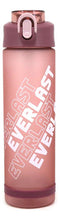 Cargar imagen en el visor de la galería, BOTELLA EVERLAST 17371
