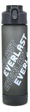 Cargar imagen en el visor de la galería, BOTELLA EVERLAST 17371