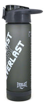 Cargar imagen en el visor de la galería, BOTELLA EVERLAST 17371