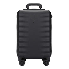 Cargar imagen en el visor de la galería, CARRY ON TRAVEL TECH 28607