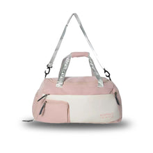 Cargar imagen en el visor de la galería, BOLSO AGARRATE CATALINA ACBO01