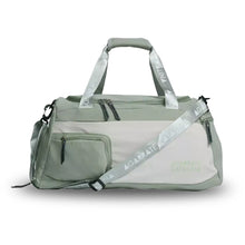 Cargar imagen en el visor de la galería, BOLSO AGARRATE CATALINA ACBO01