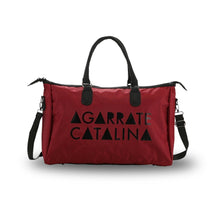 Cargar imagen en el visor de la galería, BOLSO AGARRATE CATALINA ACBO07