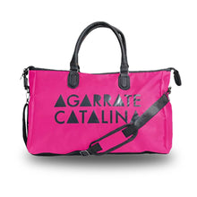 Cargar imagen en el visor de la galería, BOLSO AGARRATE CATALINA ACBO07