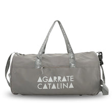 Cargar imagen en el visor de la galería, BOLSO AGARRATE CATALINA ACBO06