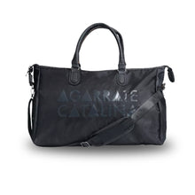 Cargar imagen en el visor de la galería, BOLSO AGARRATE CATALINA ACBO07