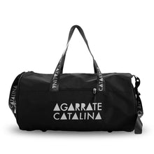 Cargar imagen en el visor de la galería, BOLSO AGARRATE CATALINA ACBO06