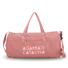 Cargar imagen en el visor de la galería, BOLSO AGARRATE CATALINA ACBO06