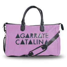 Cargar imagen en el visor de la galería, BOLSO AGARRATE CATALINA ACBO07