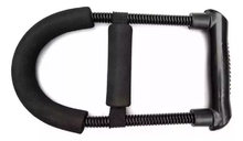 Cargar imagen en el visor de la galería, ANTEBRAZO MS-79 31002
