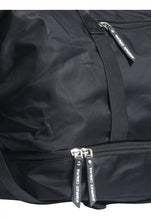 Cargar imagen en el visor de la galería, CARTERA AGARRATE CATALINA AC25205