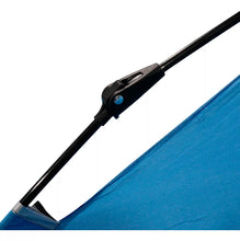 Cargar imagen en el visor de la galería, CARPA DISCOVERY 17880