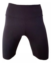 Cargar imagen en el visor de la galería, CALZA BIKER PIUKE 95631