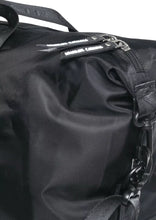 Cargar imagen en el visor de la galería, CARTERA AGARRATE CATALINA AC25205