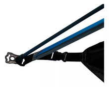 Cargar imagen en el visor de la galería, CARPA DISCOVERY 17880