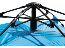 Cargar imagen en el visor de la galería, CARPA DISCOVERY 17880