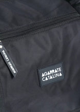 Cargar imagen en el visor de la galería, CARTERA AGARRATE CATALINA AC25205