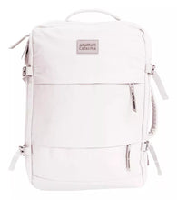 Cargar imagen en el visor de la galería, MOCHILA AGARRATE CATALINA ACMO02