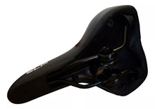Cargar imagen en el visor de la galería, ASIENTO MTB SLP EXTRA ANCHO 15147