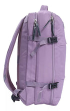 Cargar imagen en el visor de la galería, MOCHILA AGARRATE CATALINA ACMO02