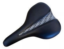 Cargar imagen en el visor de la galería, ASIENTO MTB SLP EXTRA ANCHO 15147