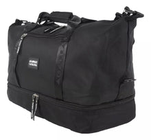 Cargar imagen en el visor de la galería, CARTERA AGARRATE CATALINA AC25205