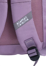 Cargar imagen en el visor de la galería, MOCHILA AGARRATE CATALINA ACMO02