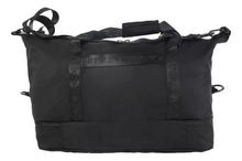 Cargar imagen en el visor de la galería, CARTERA AGARRATE CATALINA AC25205