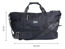 Cargar imagen en el visor de la galería, CARTERA AGARRATE CATALINA AC25205