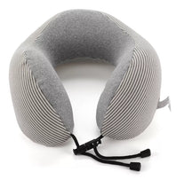 Cargar imagen en el visor de la galería, ALMOHADA DE VIAJE AGARRATE CATALINA AC6002