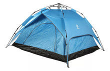 Cargar imagen en el visor de la galería, CARPA DISCOVERY 17880