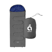 Cargar imagen en el visor de la galería, BOLSA DE DORMIR DF013