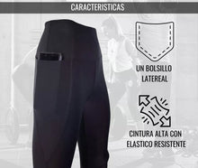 Cargar imagen en el visor de la galería, CALZA PIUKE CON RECORTE 95630