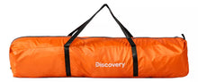 Cargar imagen en el visor de la galería, CARPA DISCOVERY 17880