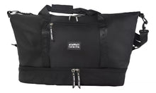 Cargar imagen en el visor de la galería, CARTERA AGARRATE CATALINA AC25205