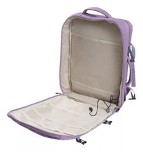 Cargar imagen en el visor de la galería, MOCHILA AGARRATE CATALINA ACMO02