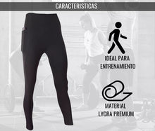 Cargar imagen en el visor de la galería, CALZA PIUKE CON RECORTE 95630